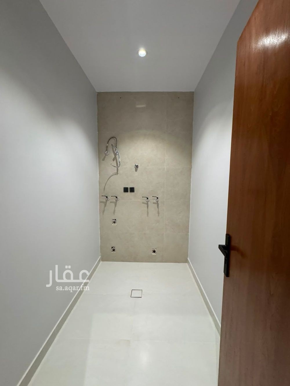 3 bedroom villa in As Salhiyah, Jeddah 15