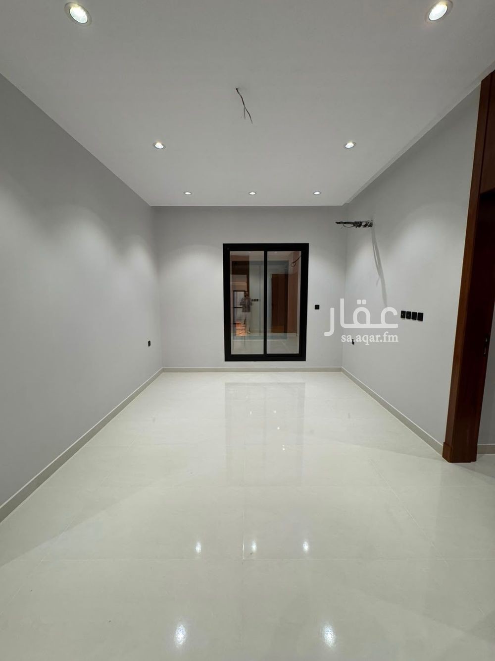 3 bedroom villa in As Salhiyah, Jeddah 14
