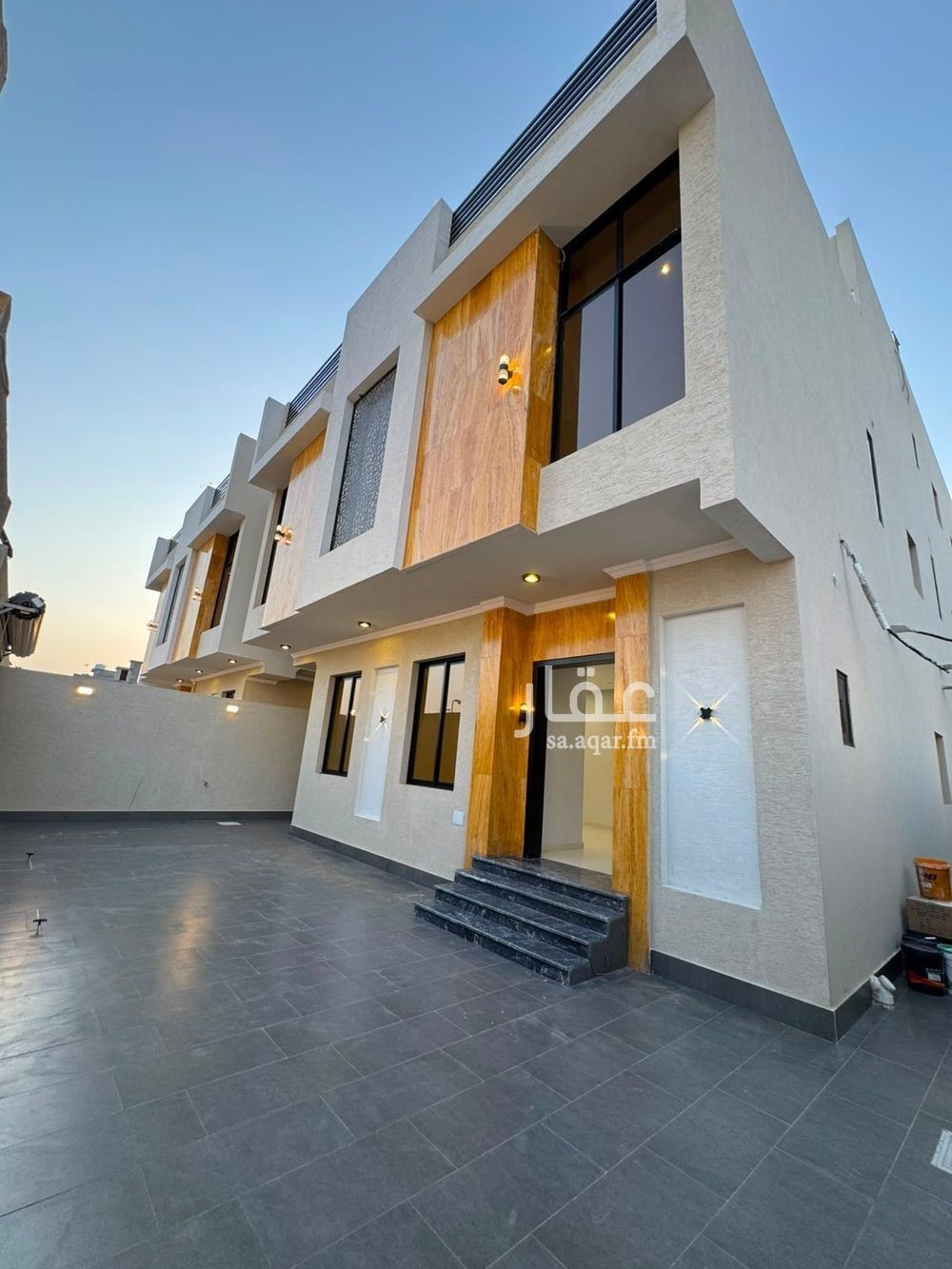 3 bedroom villa in As Salhiyah, Jeddah