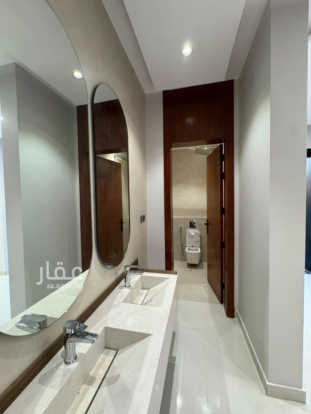 3 bedroom villa in As Salhiyah, Jeddah 6