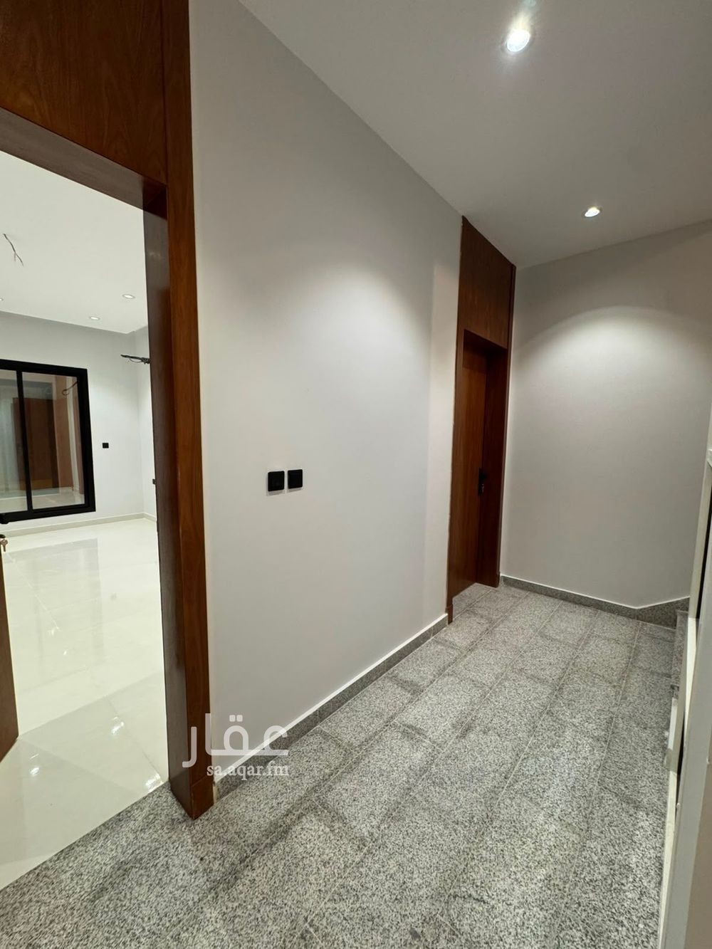 3 bedroom villa in As Salhiyah, Jeddah 17