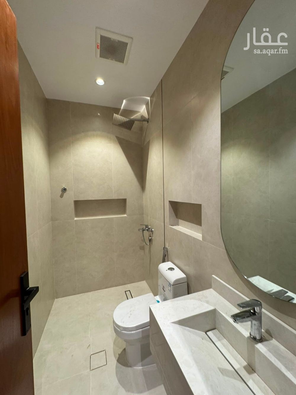 3 bedroom villa in As Salhiyah, Jeddah 20