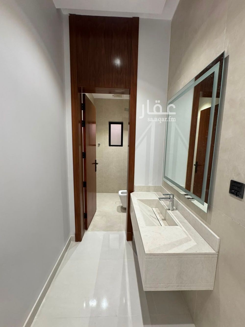 3 bedroom villa in As Salhiyah, Jeddah 12