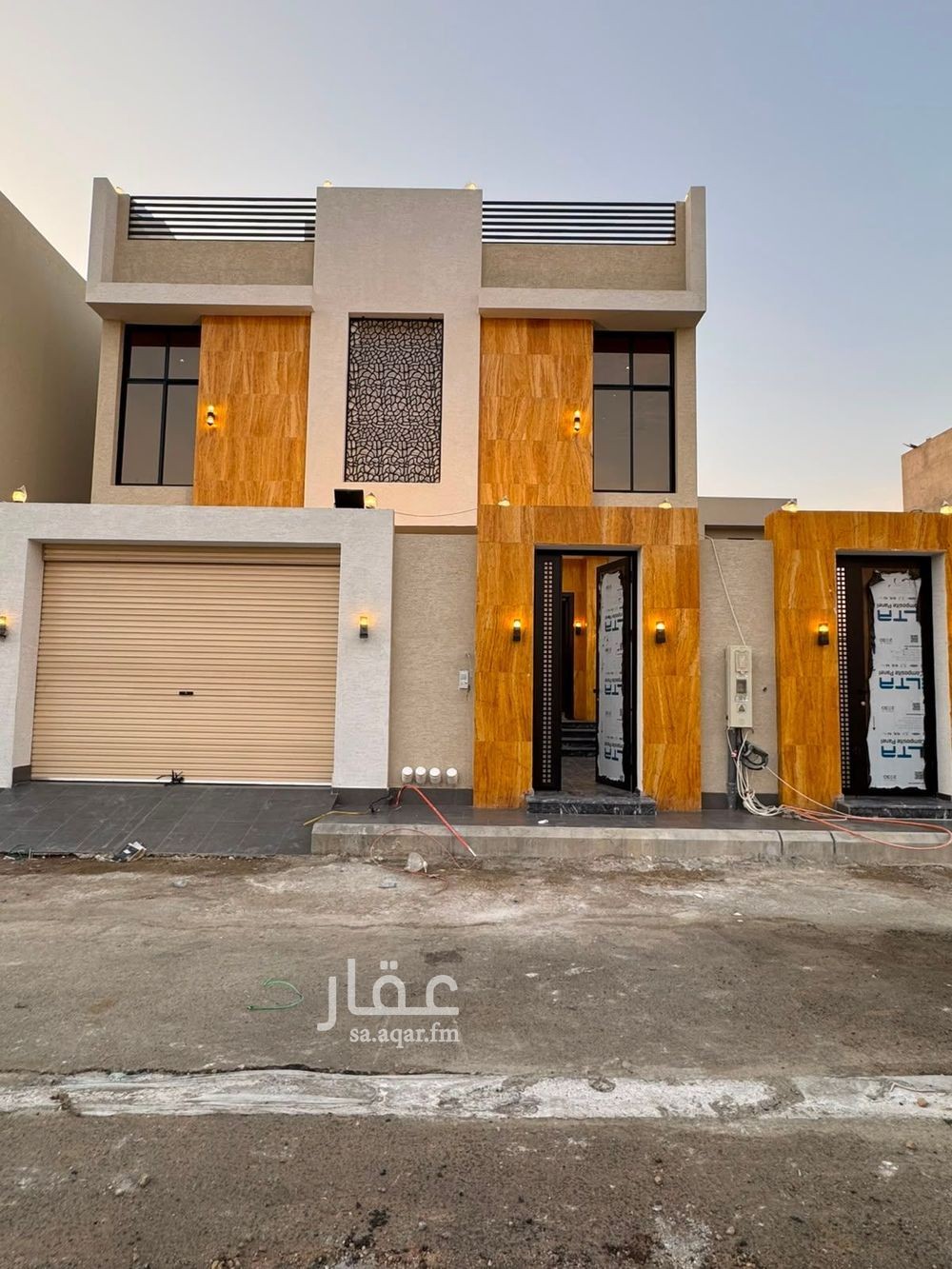 3 bedroom villa in As Salhiyah, Jeddah 3