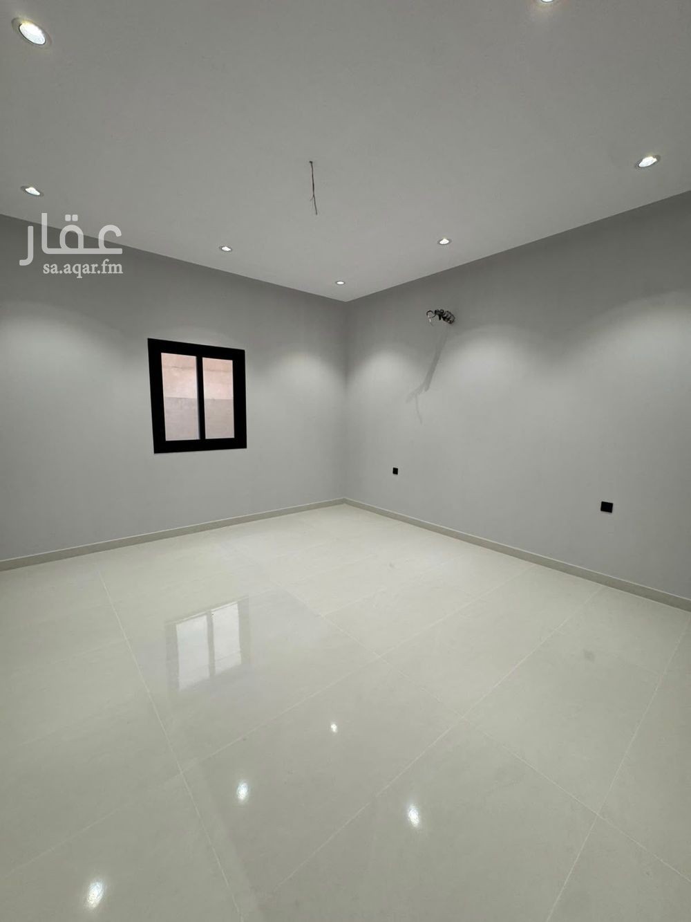 3 bedroom villa in As Salhiyah, Jeddah 19