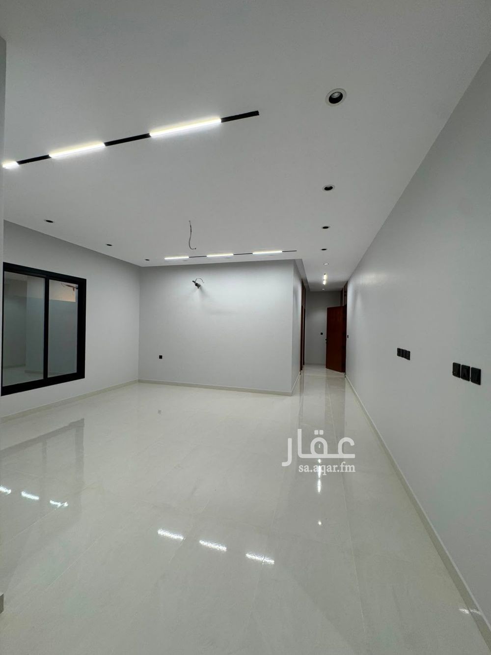 3 bedroom villa in As Salhiyah, Jeddah 9