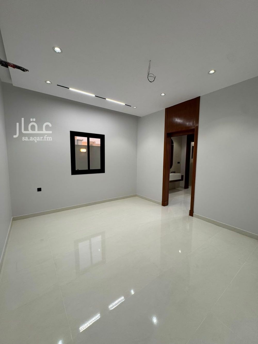 3 bedroom villa in As Salhiyah, Jeddah 7