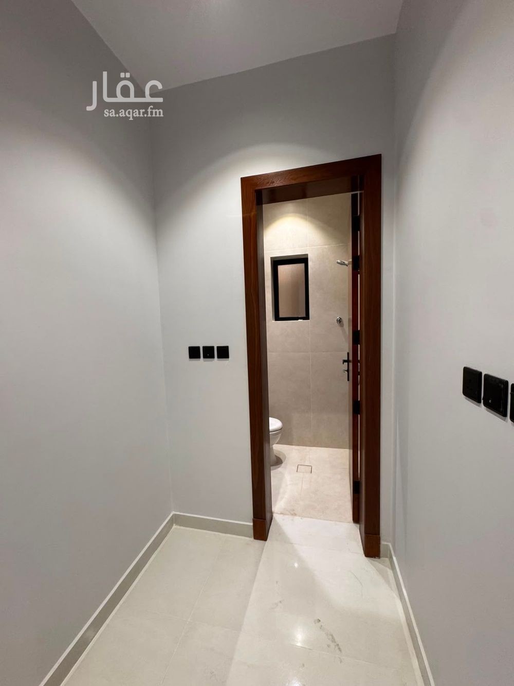 3 bedroom villa in As Salhiyah, Jeddah 11