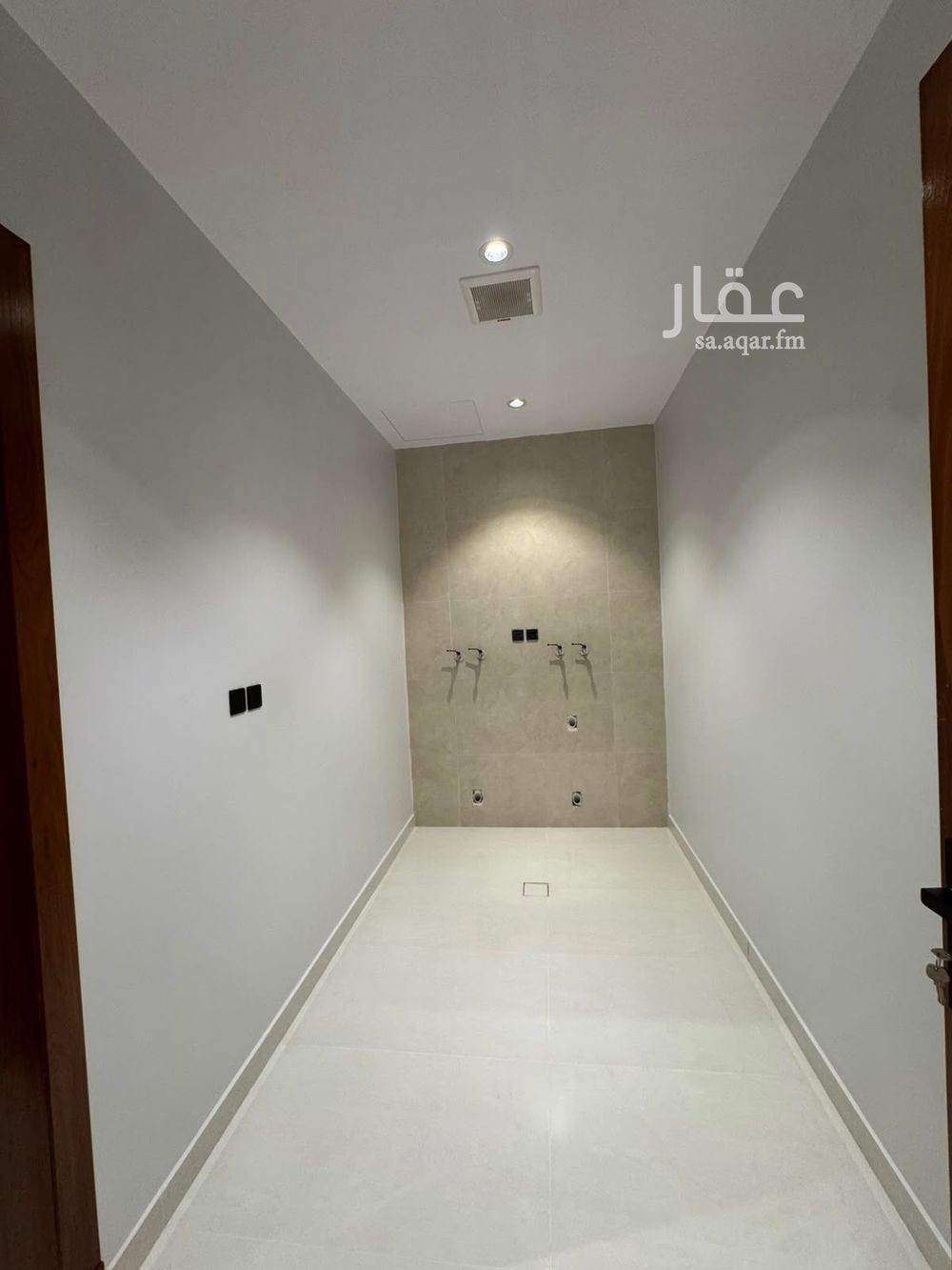 3 bedroom villa in As Salhiyah, Jeddah 10