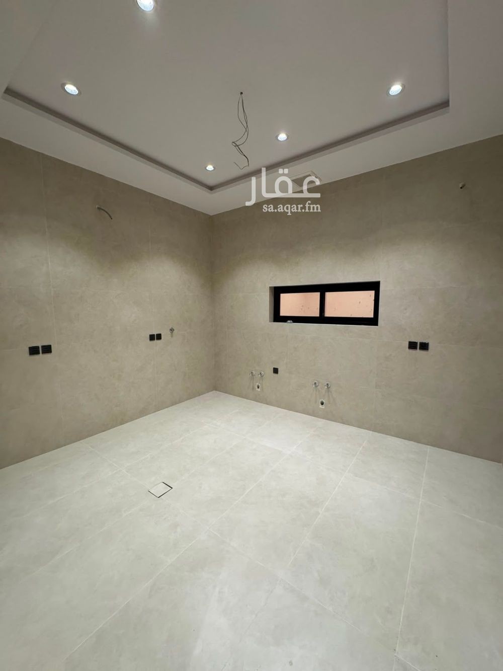 3 bedroom villa in As Salhiyah, Jeddah 16