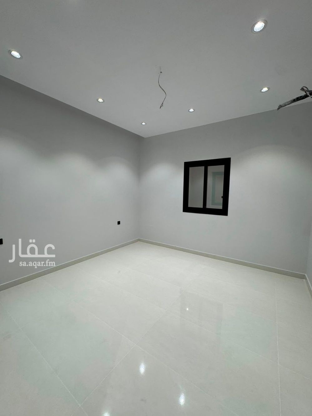 3 bedroom villa in As Salhiyah, Jeddah 18