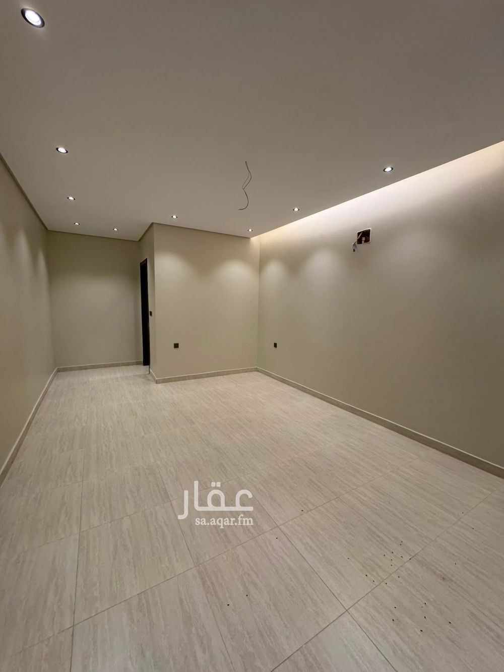 فيلا 4 غرف في الرحمانية، جدة 14
