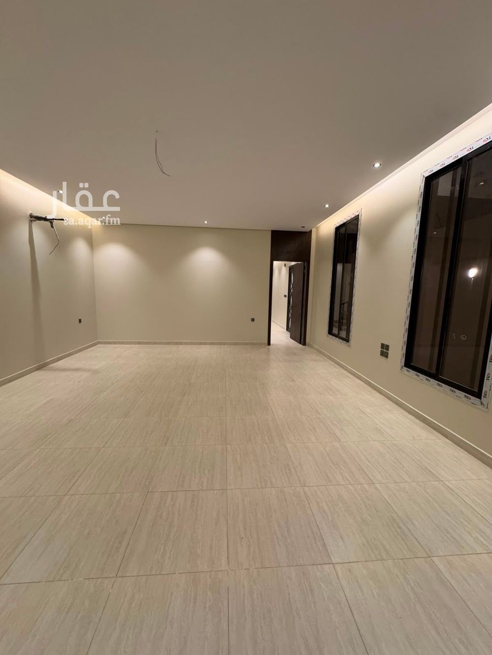 فيلا 4 غرف في الرحمانية، جدة 8