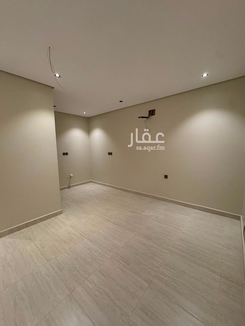 فيلا 4 غرف في الرحمانية، جدة 2