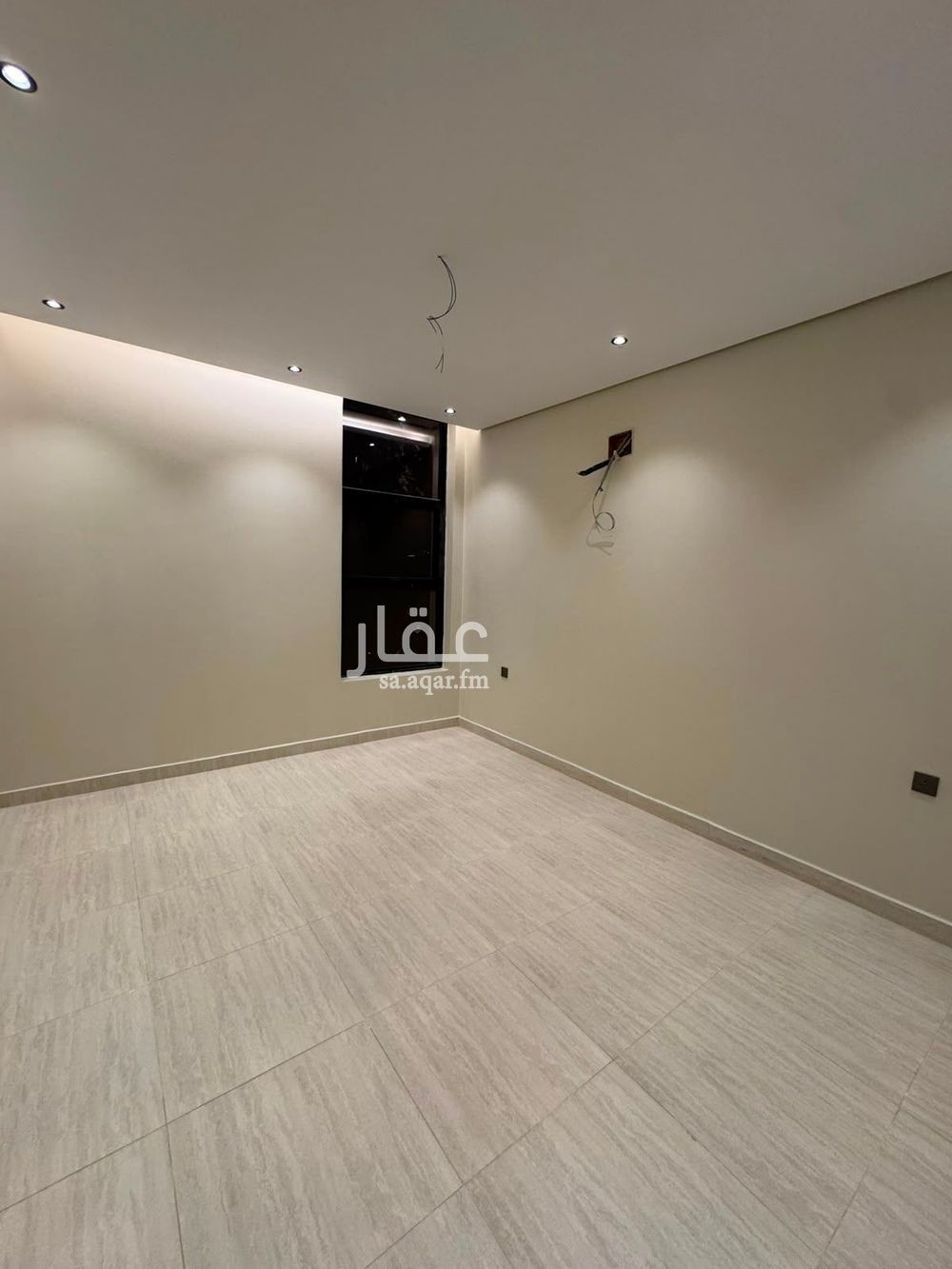 فيلا 4 غرف في الرحمانية، جدة 12