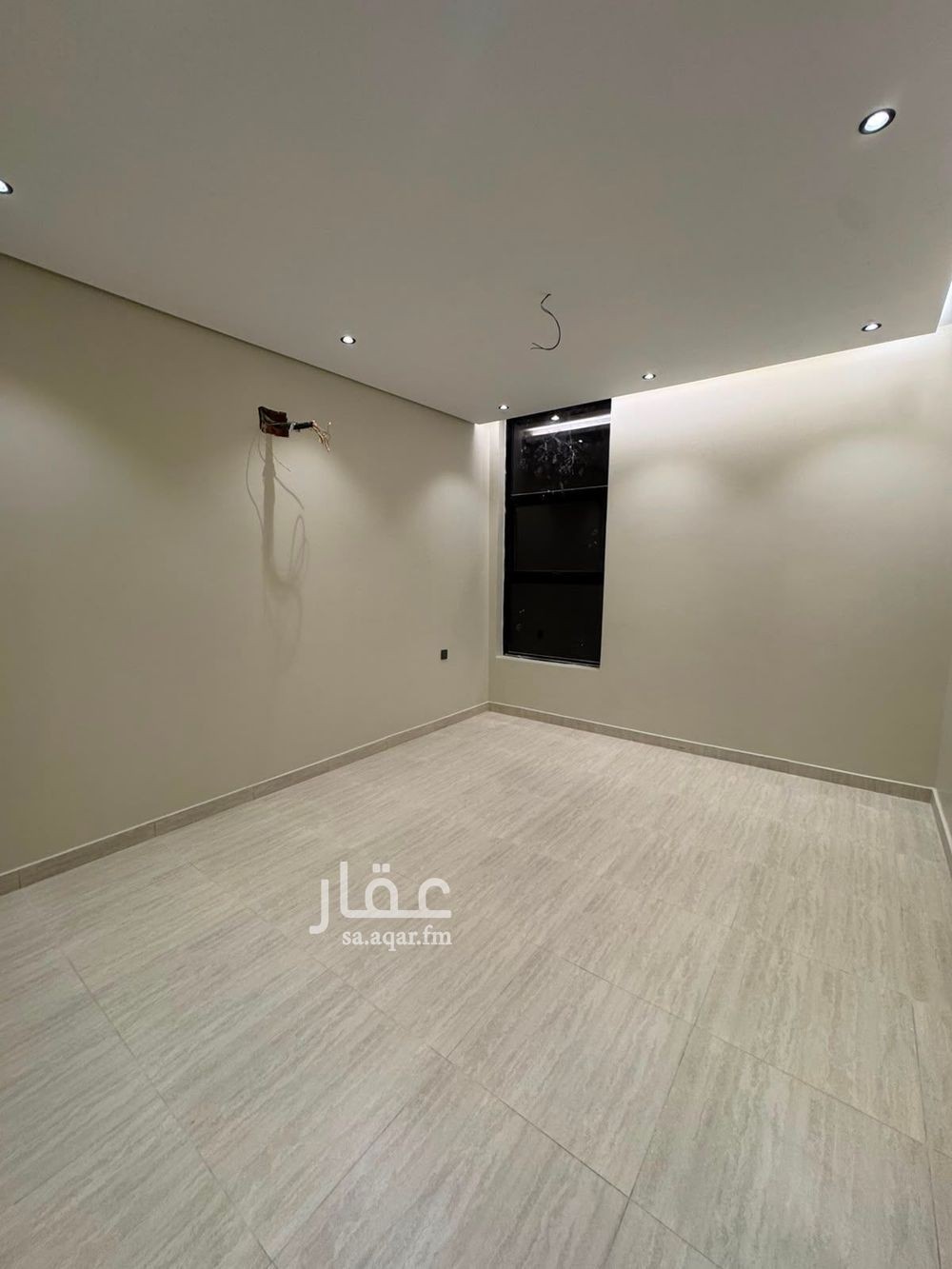 فيلا 4 غرف في الرحمانية، جدة 13
