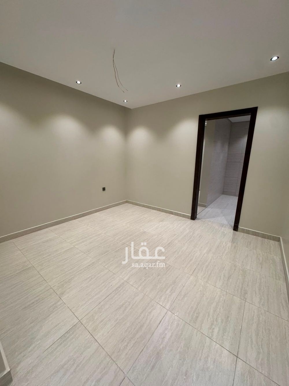 فيلا 4 غرف في الرحمانية، جدة 4