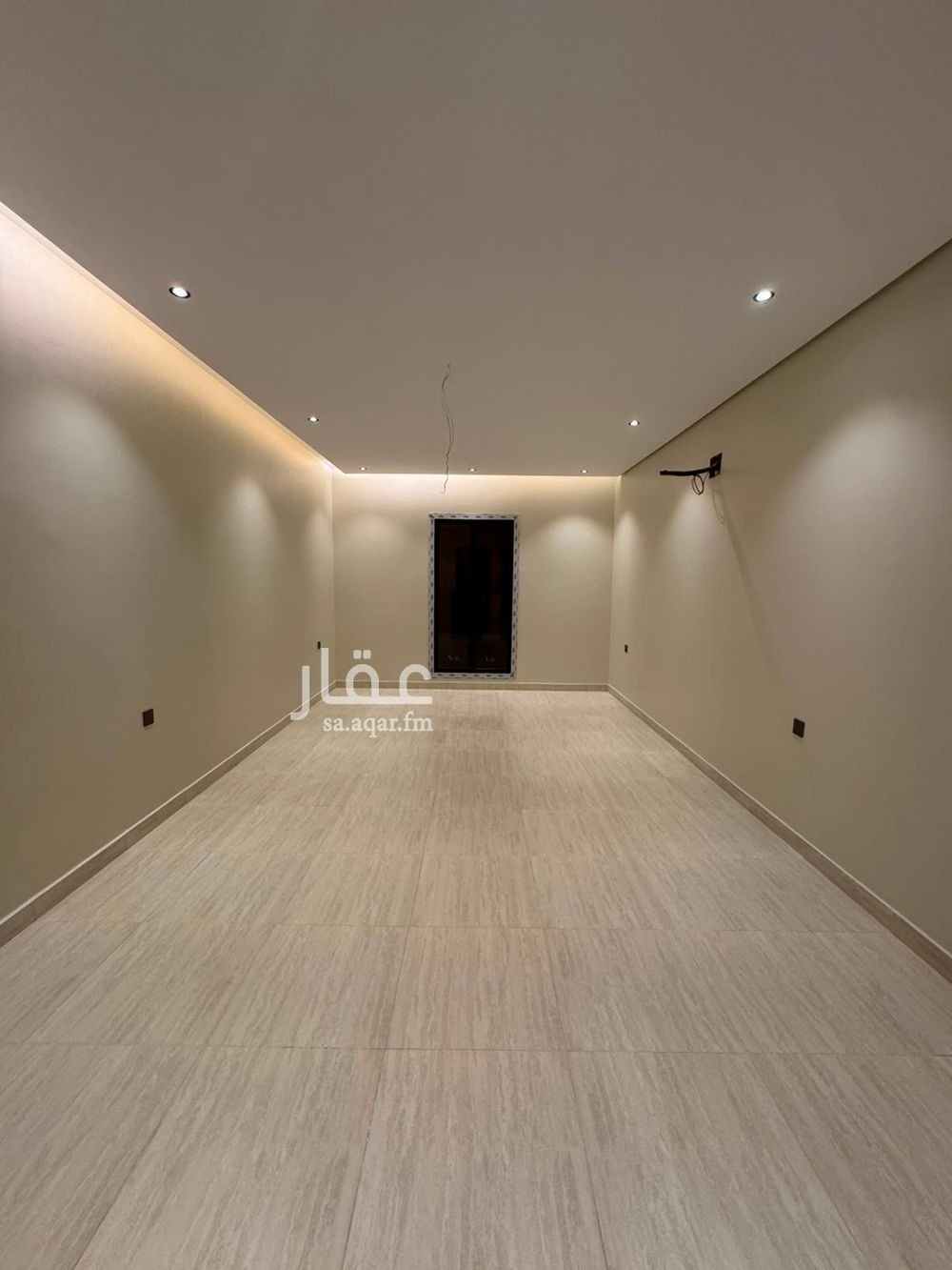 فيلا 4 غرف في الرحمانية، جدة 6