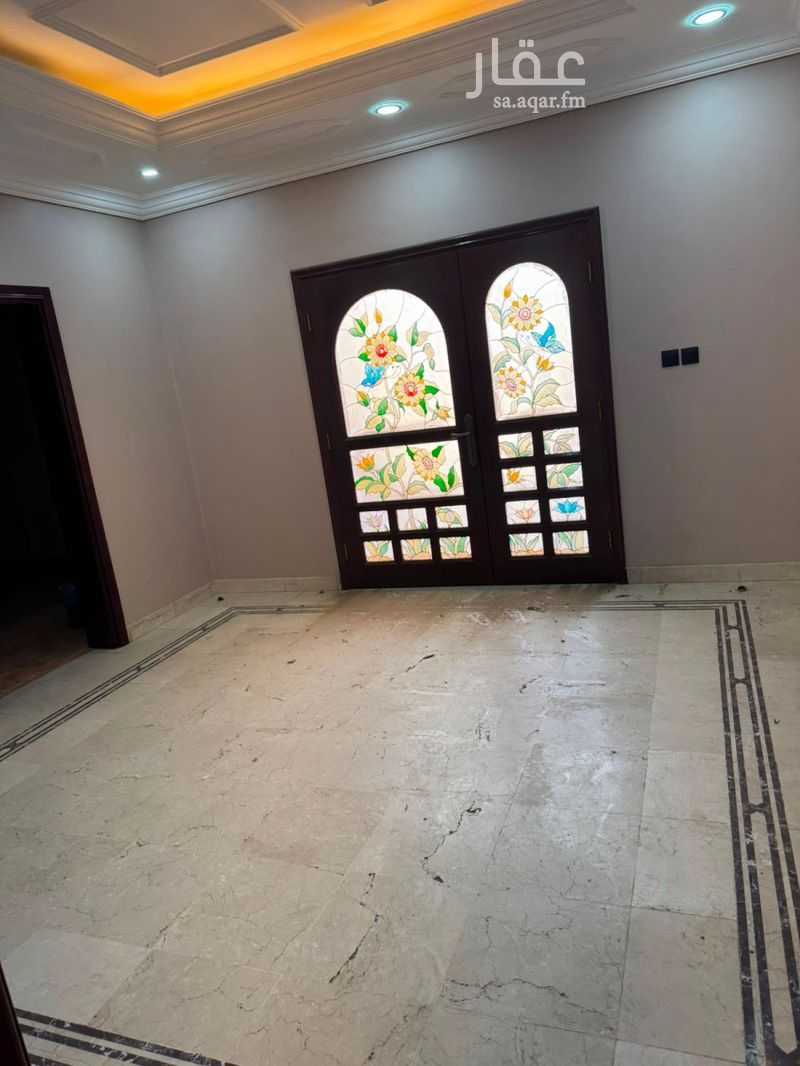 4 bedroom villa in Al Manar, Jeddah 4