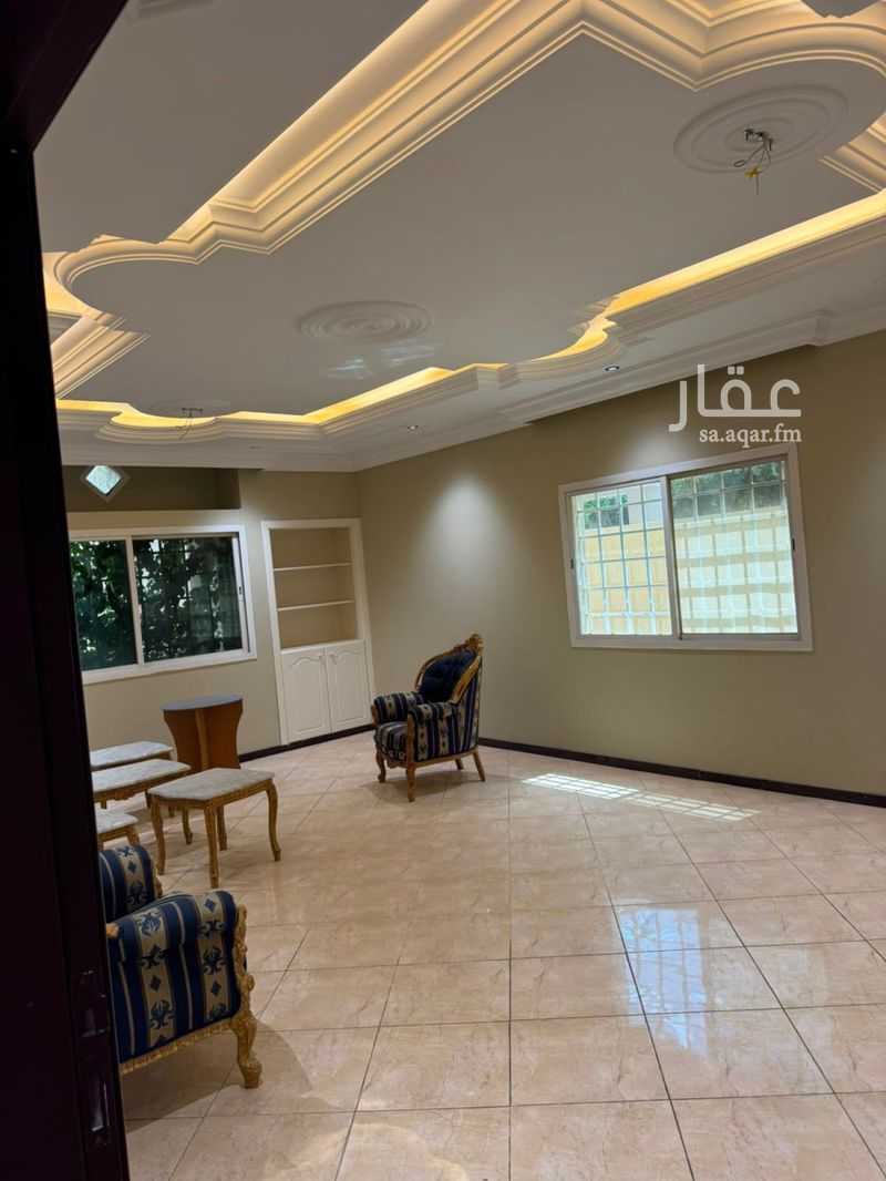 4 bedroom villa in Al Manar, Jeddah 2