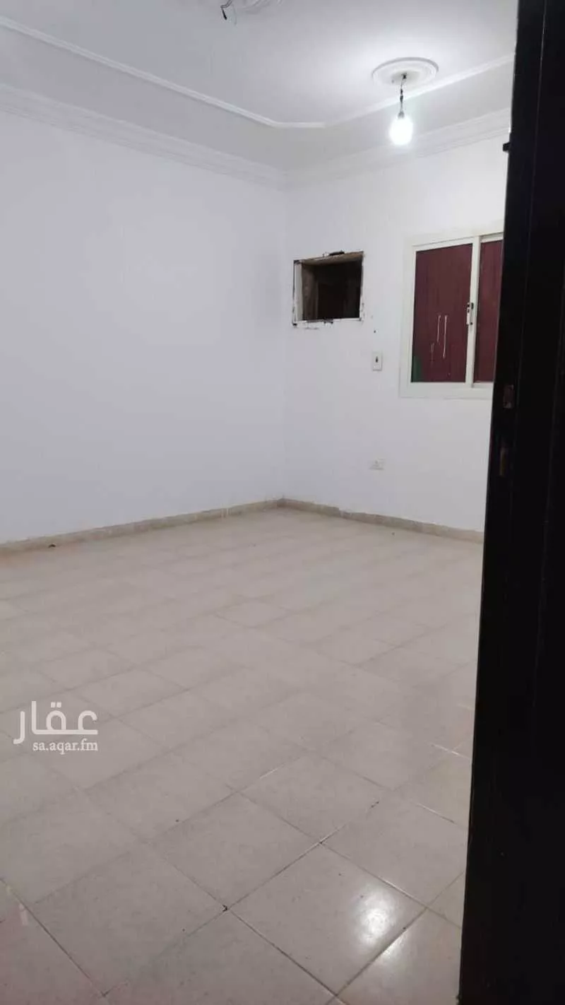 شقة 2 غرف في الربوة، جدة 2