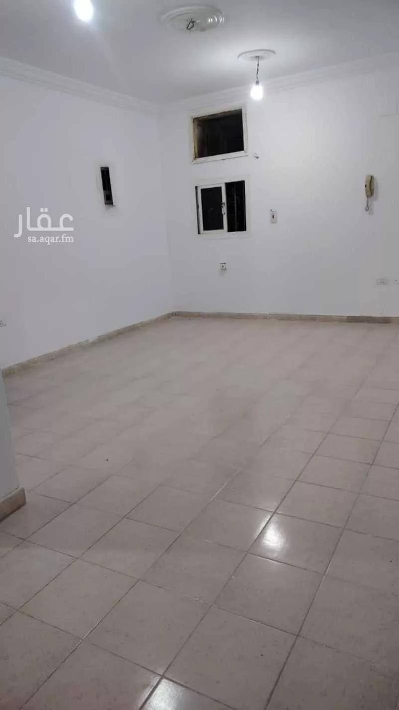 شقة 2 غرف في الربوة، جدة 14
