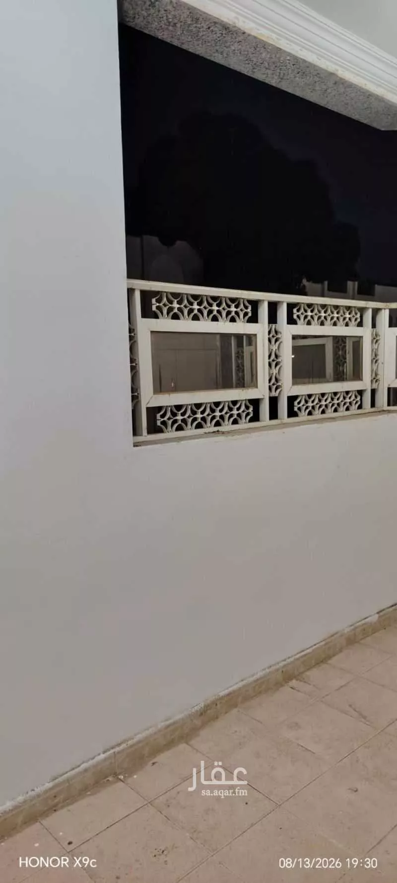 شقة 2 غرف في الربوة، جدة 3