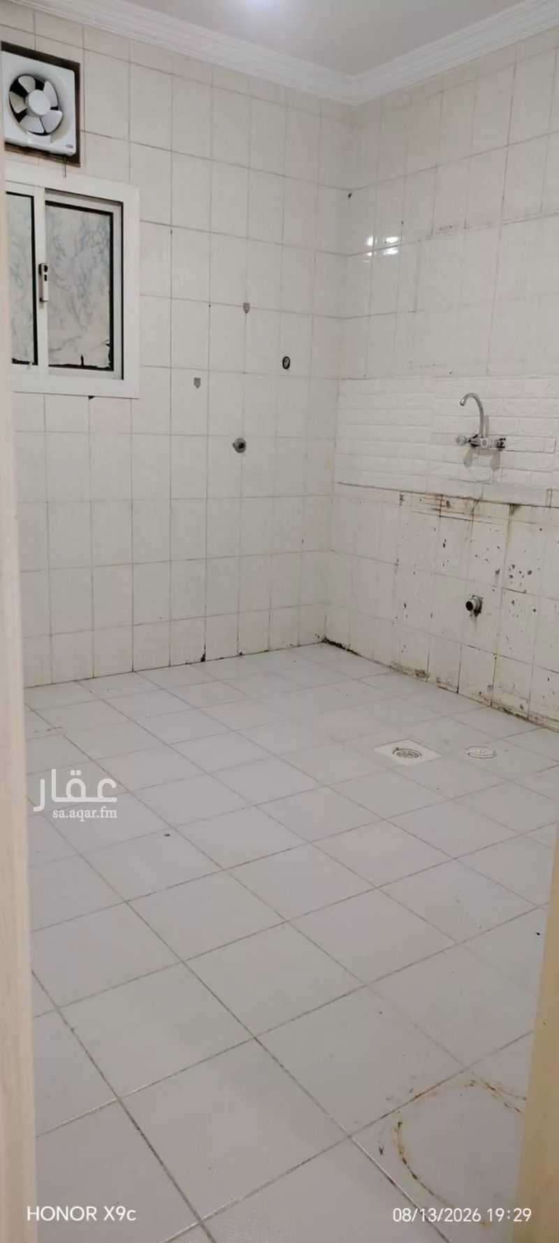 شقة 2 غرف في الربوة، جدة 21