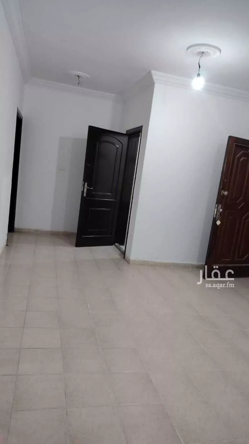 شقة 2 غرف في الربوة، جدة 4