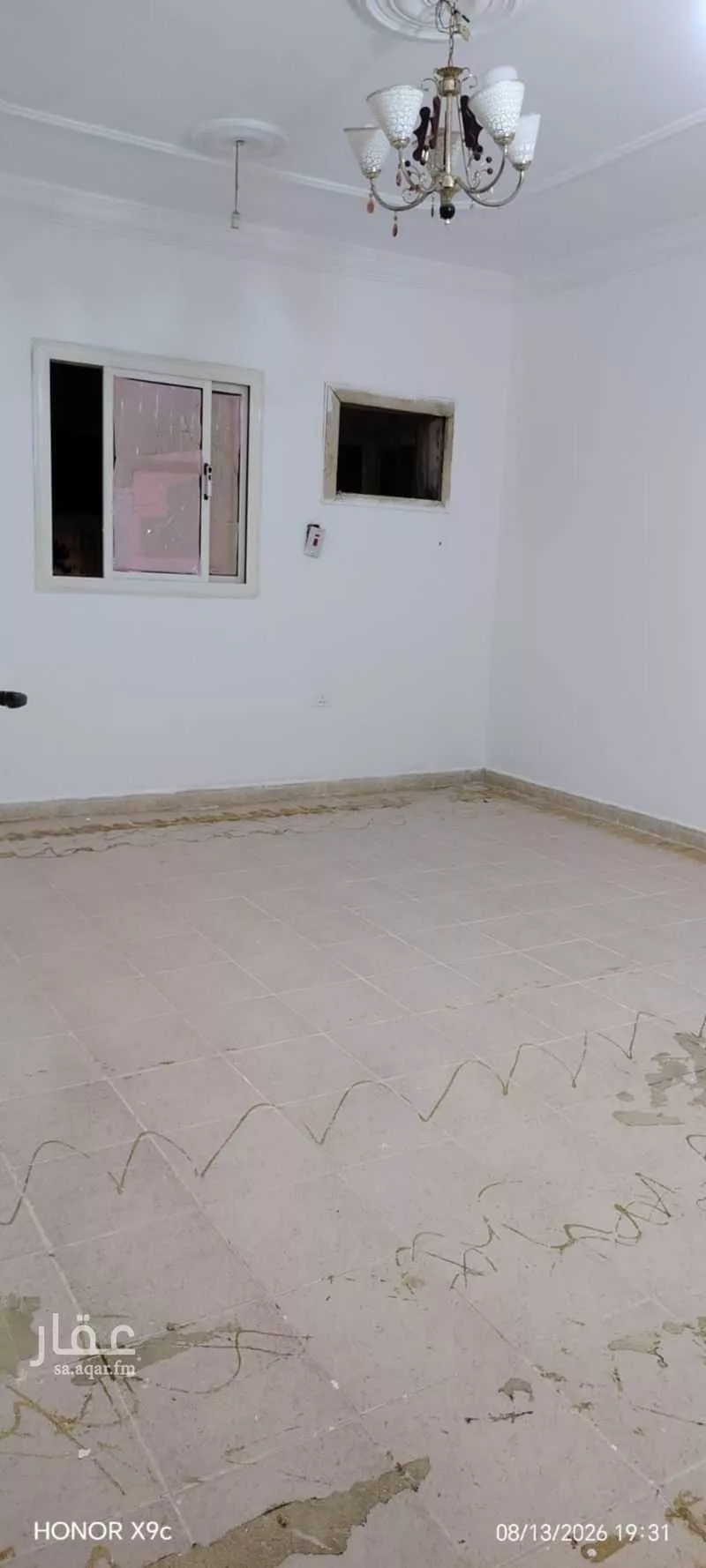 شقة 2 غرف في الربوة، جدة 6