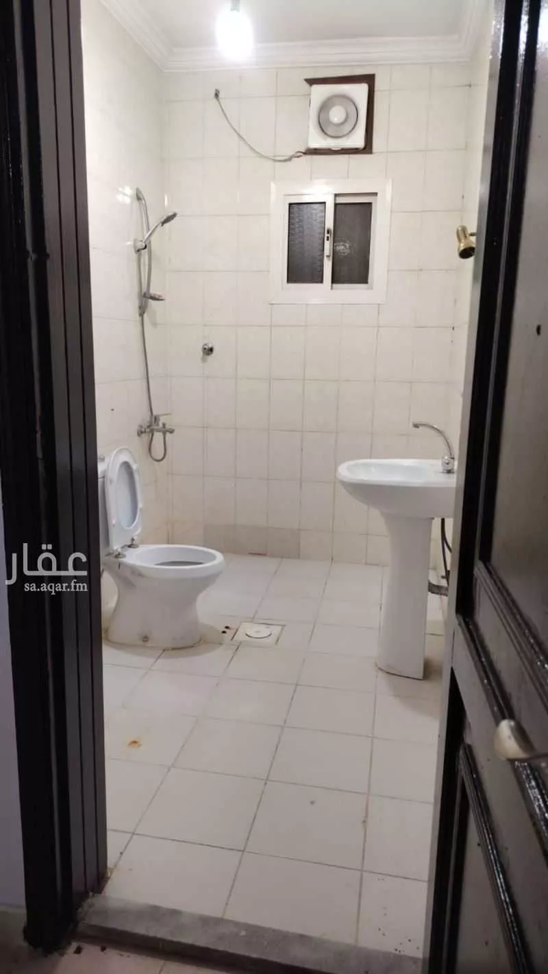 شقة 2 غرف في الربوة، جدة 5