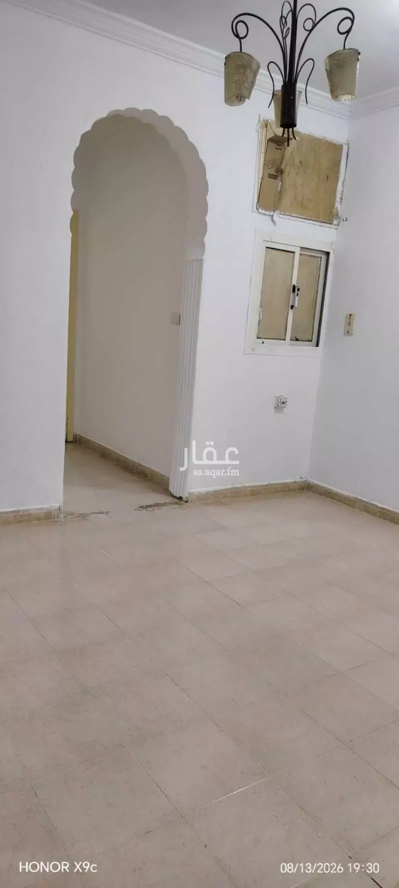 شقة 2 غرف في الربوة، جدة 11