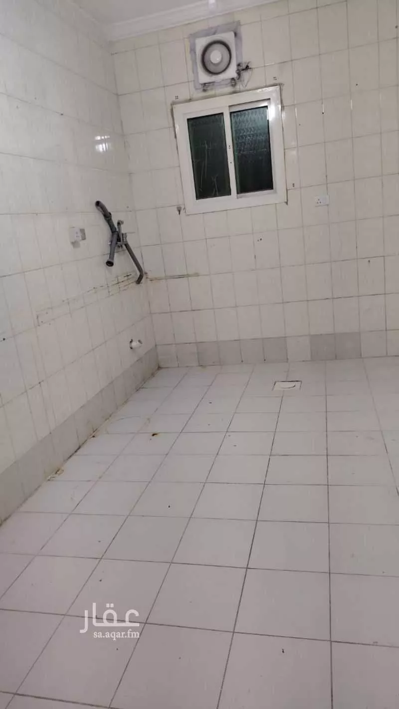 شقة 2 غرف في الربوة، جدة