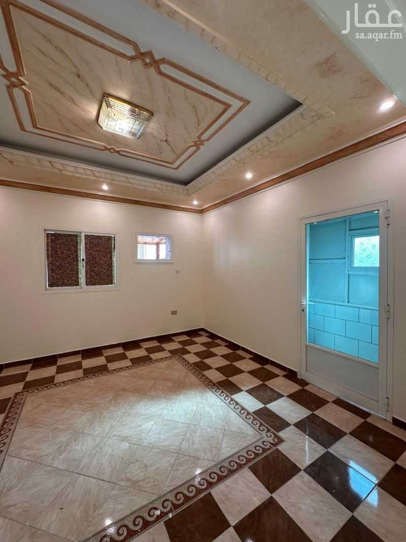 شقة 5 غرف في بني مالك، جدة 6