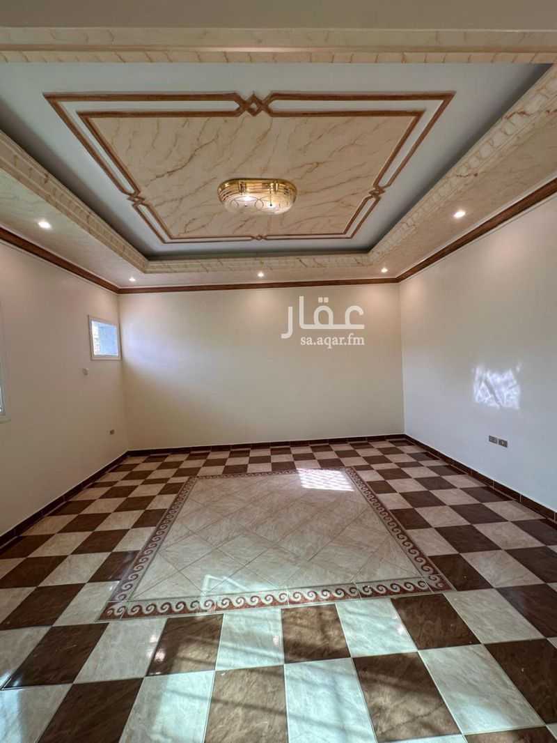 شقة 5 غرف في بني مالك، جدة 3
