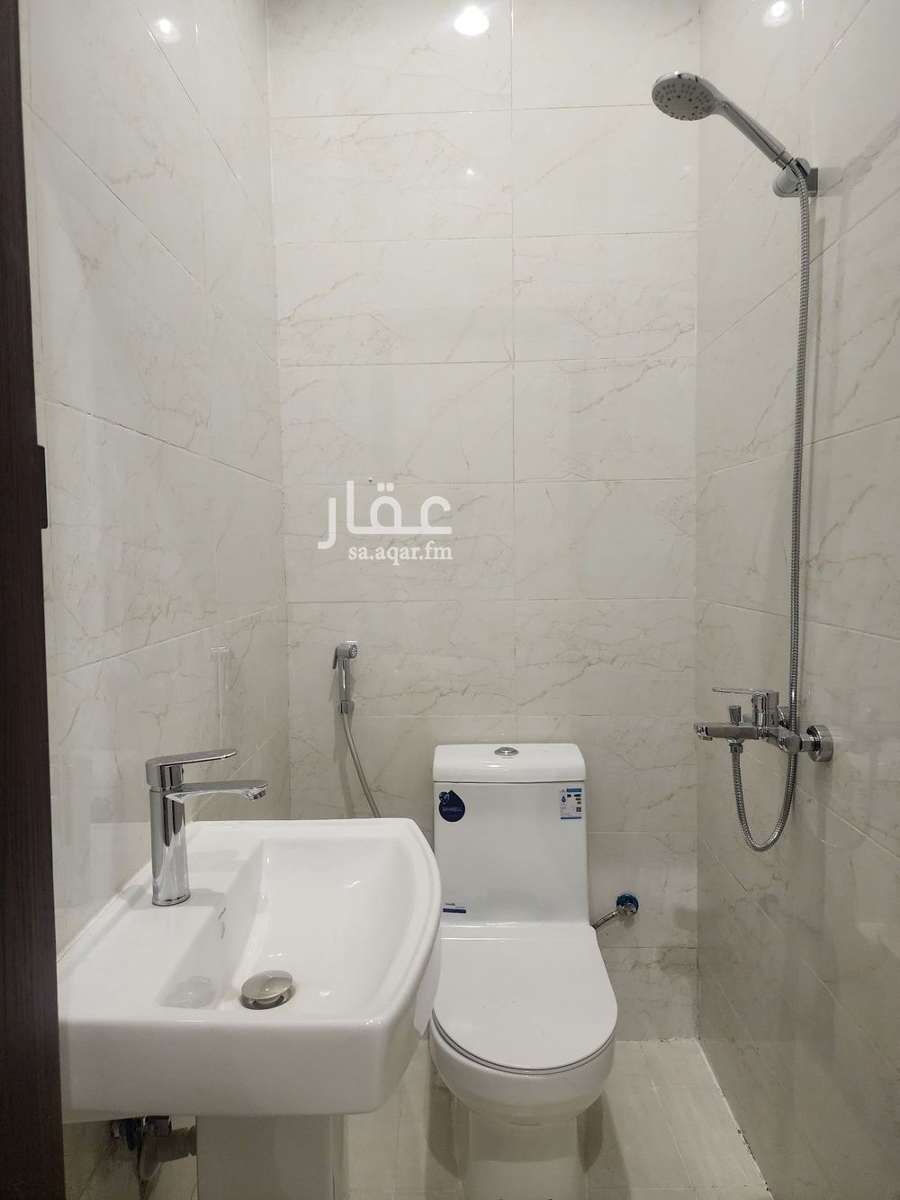فيلا 3 غرف في الياقوت، جدة 6
