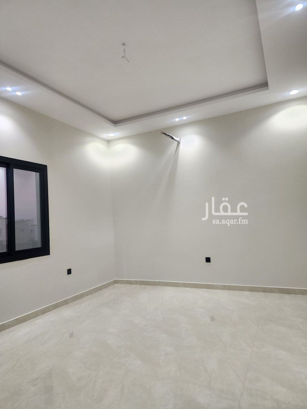 فيلا 3 غرف في الياقوت، جدة 11