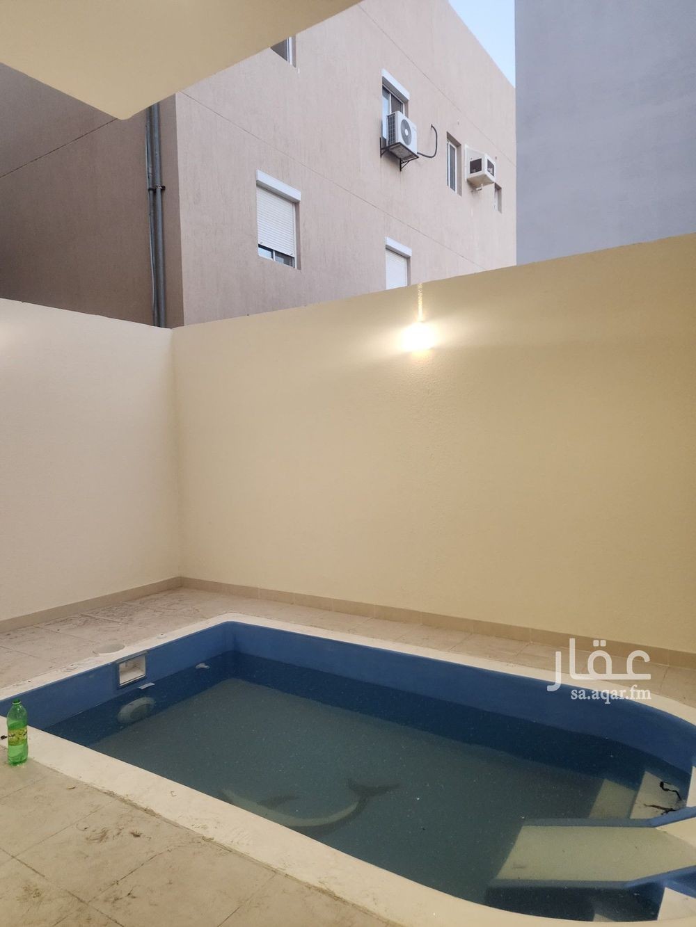 فيلا 3 غرف في الياقوت، جدة 16