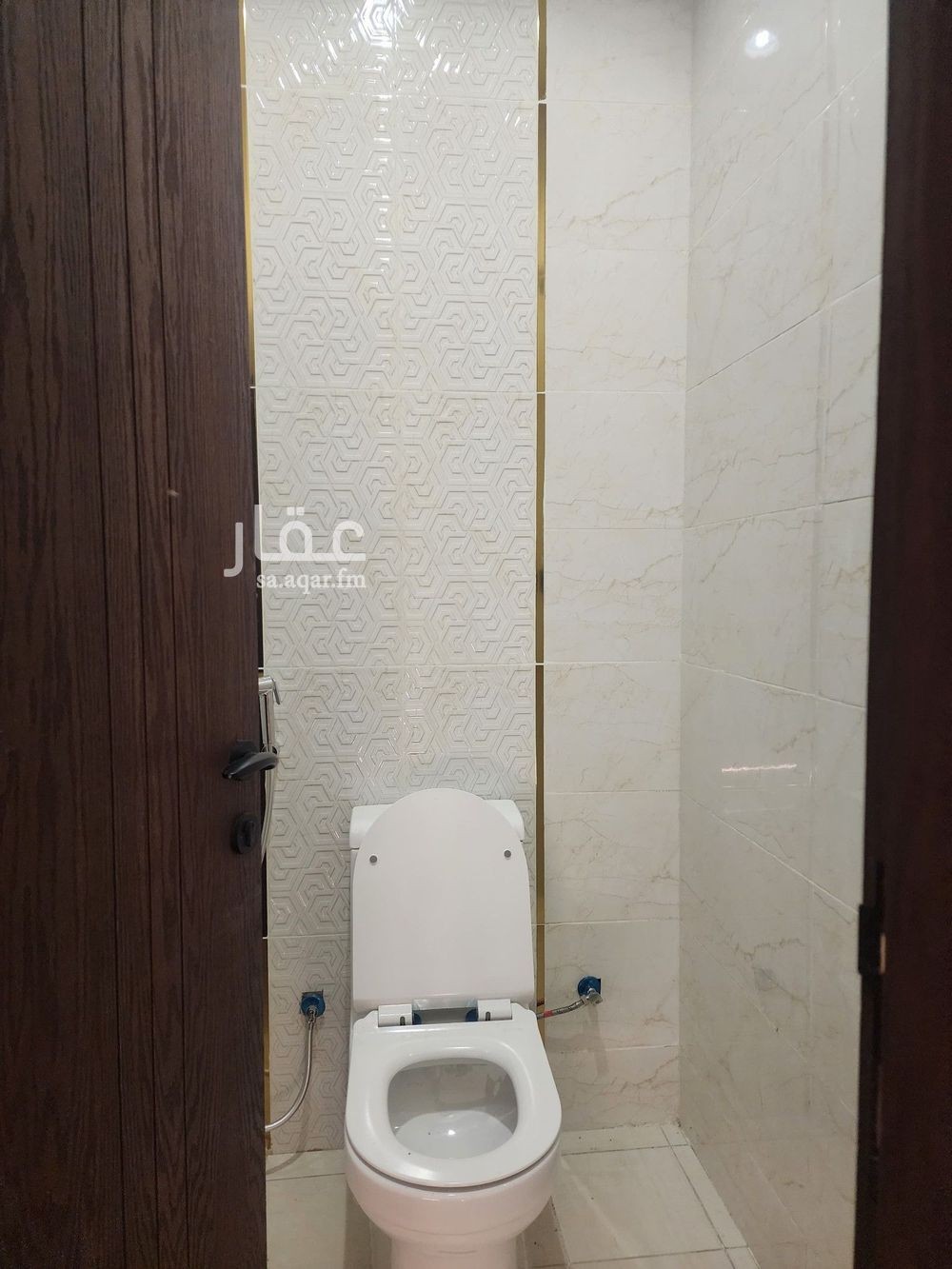 فيلا 3 غرف في الياقوت، جدة 13
