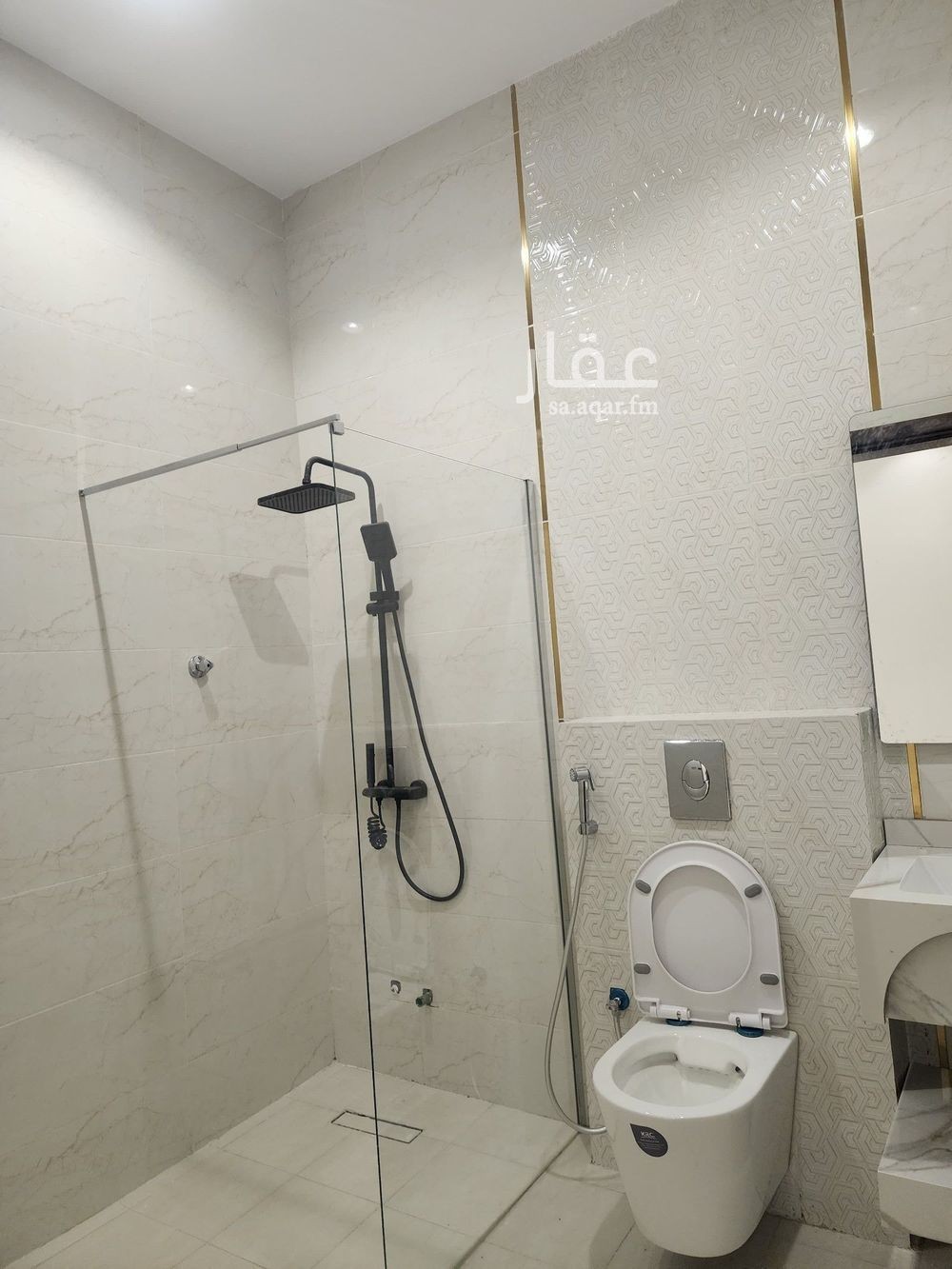 فيلا 3 غرف في الياقوت، جدة 14