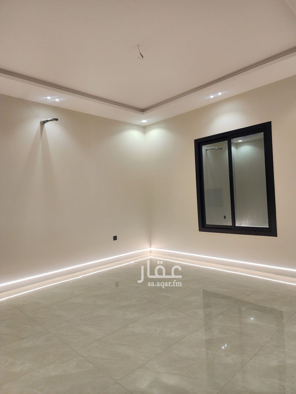 فيلا 3 غرف في الياقوت، جدة 5