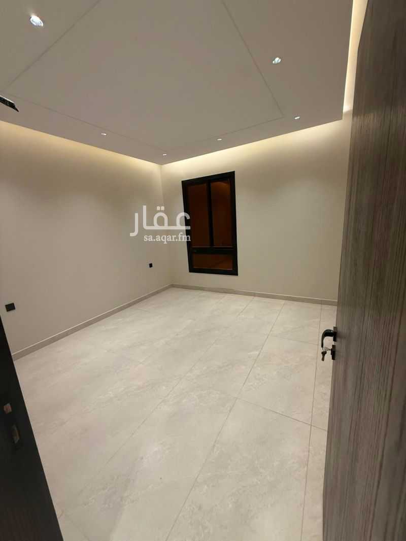شقة 4 غرف في الربوة، جدة 5