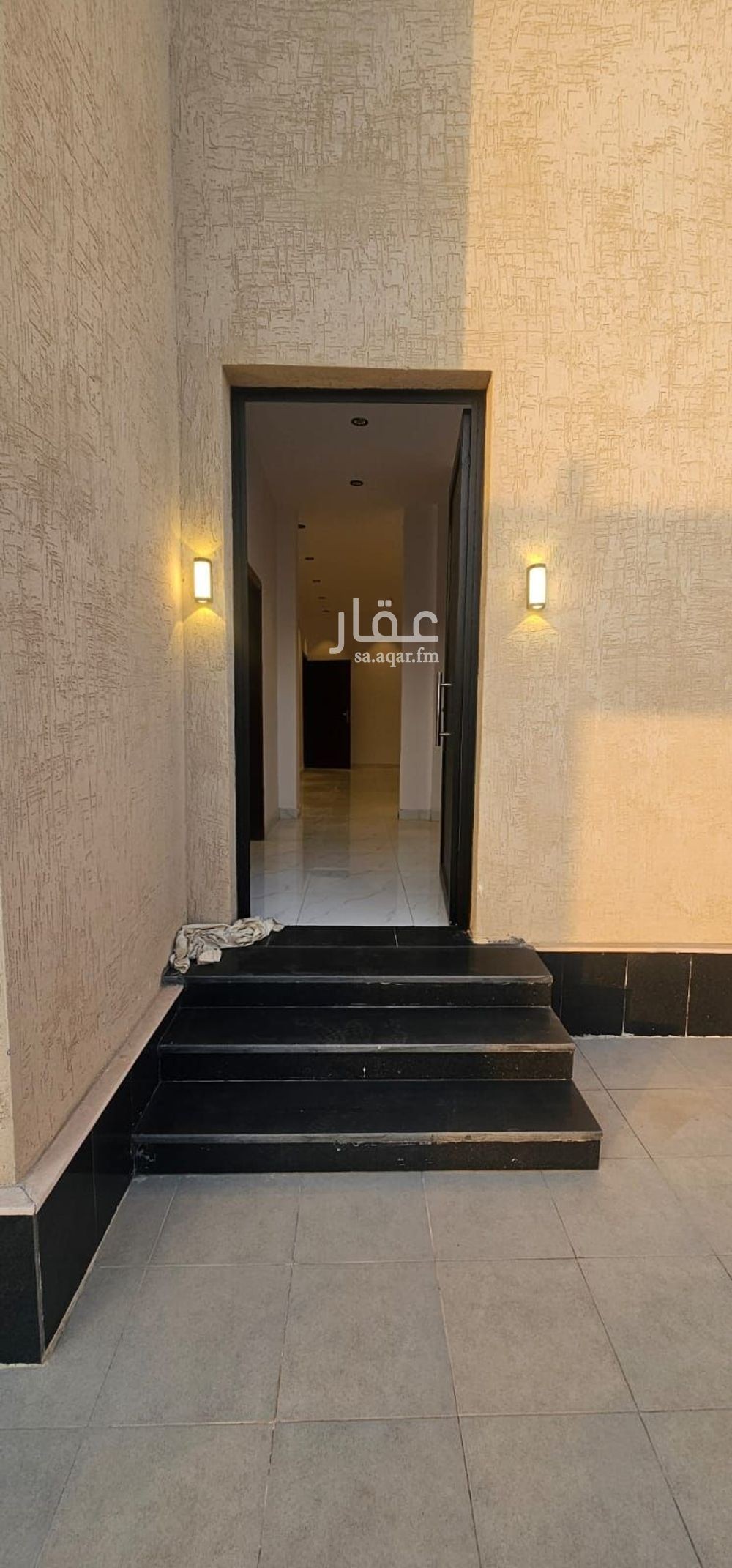 3 bedroom villa in Al Furusiyah, Jeddah 9