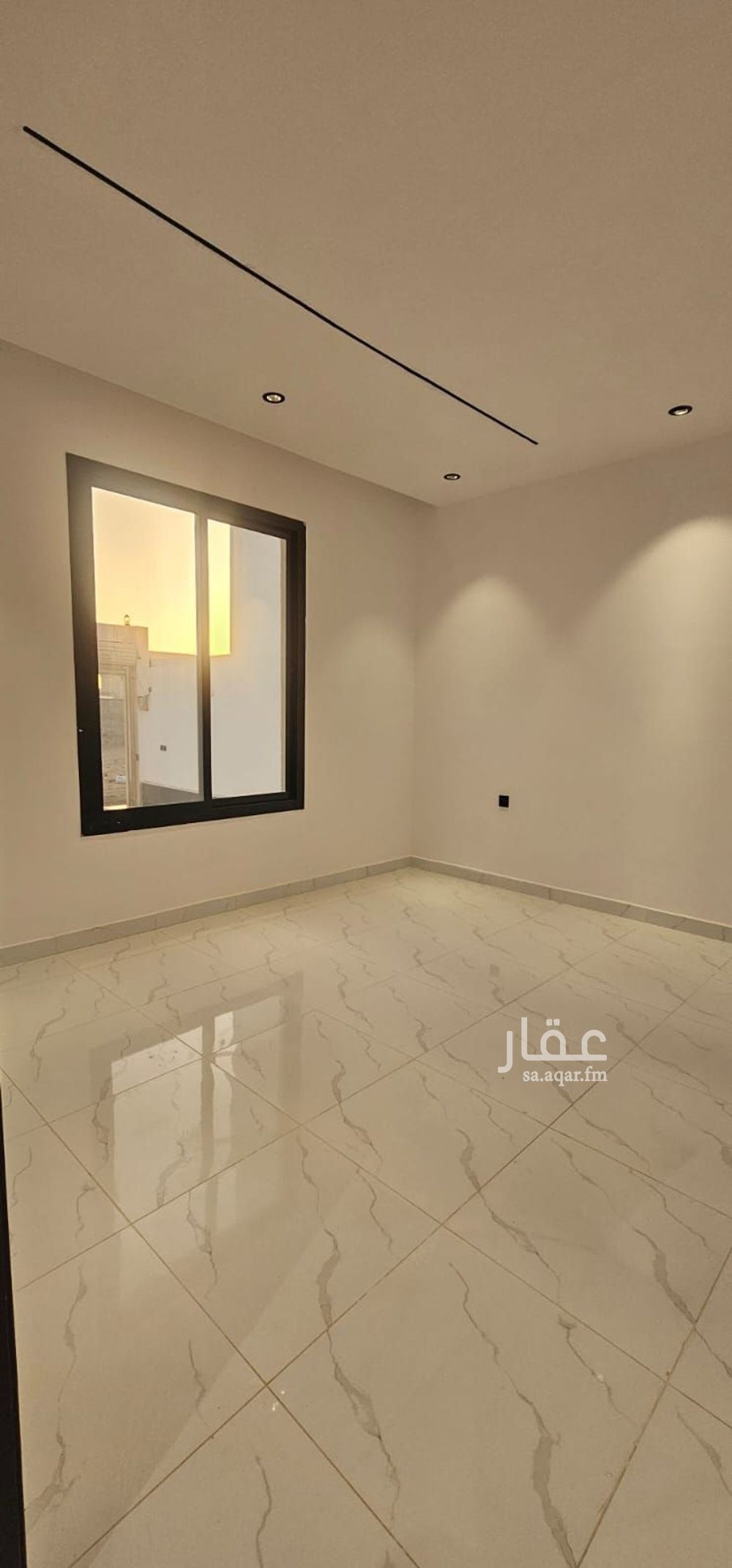 3 bedroom villa in Al Furusiyah, Jeddah 4