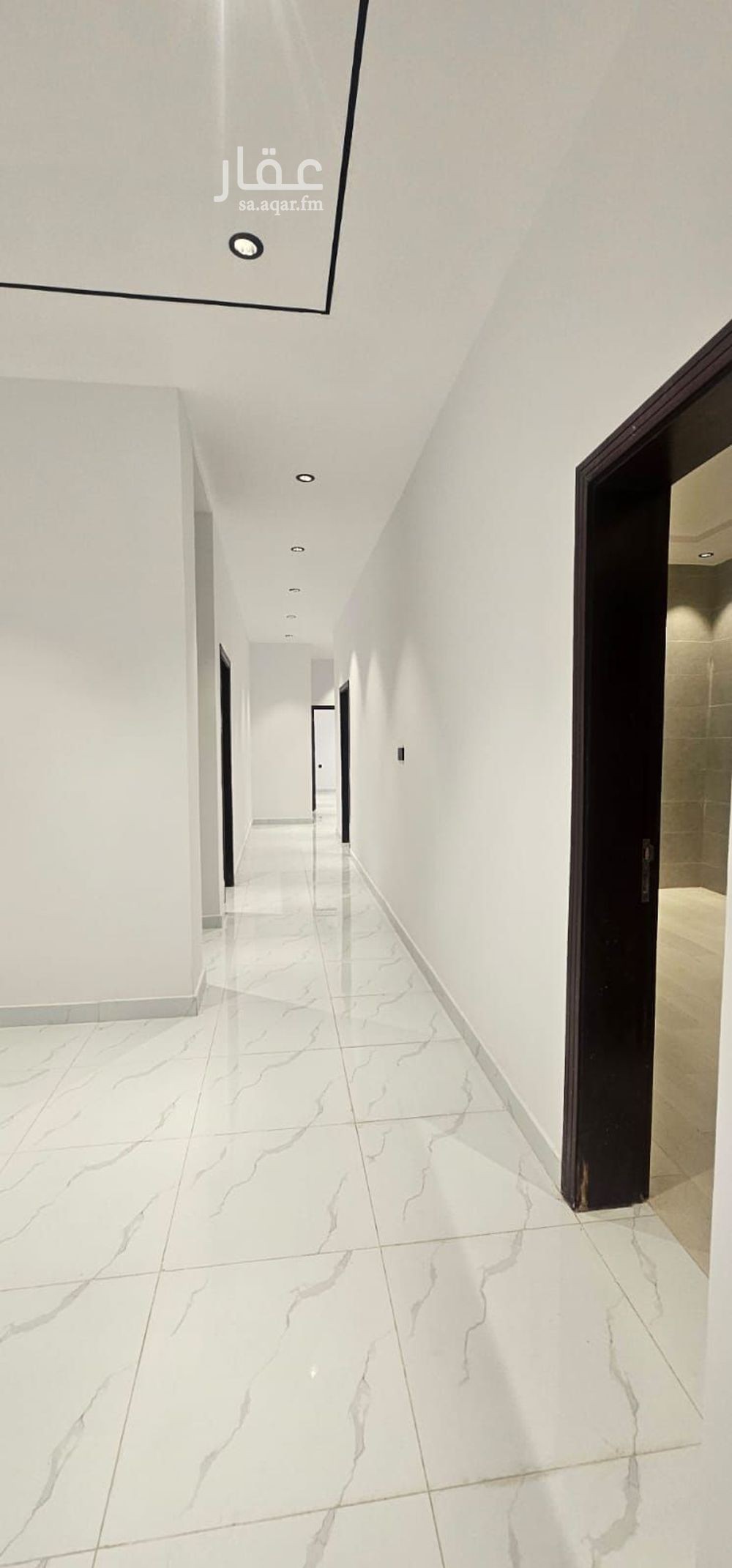 3 bedroom villa in Al Furusiyah, Jeddah 6