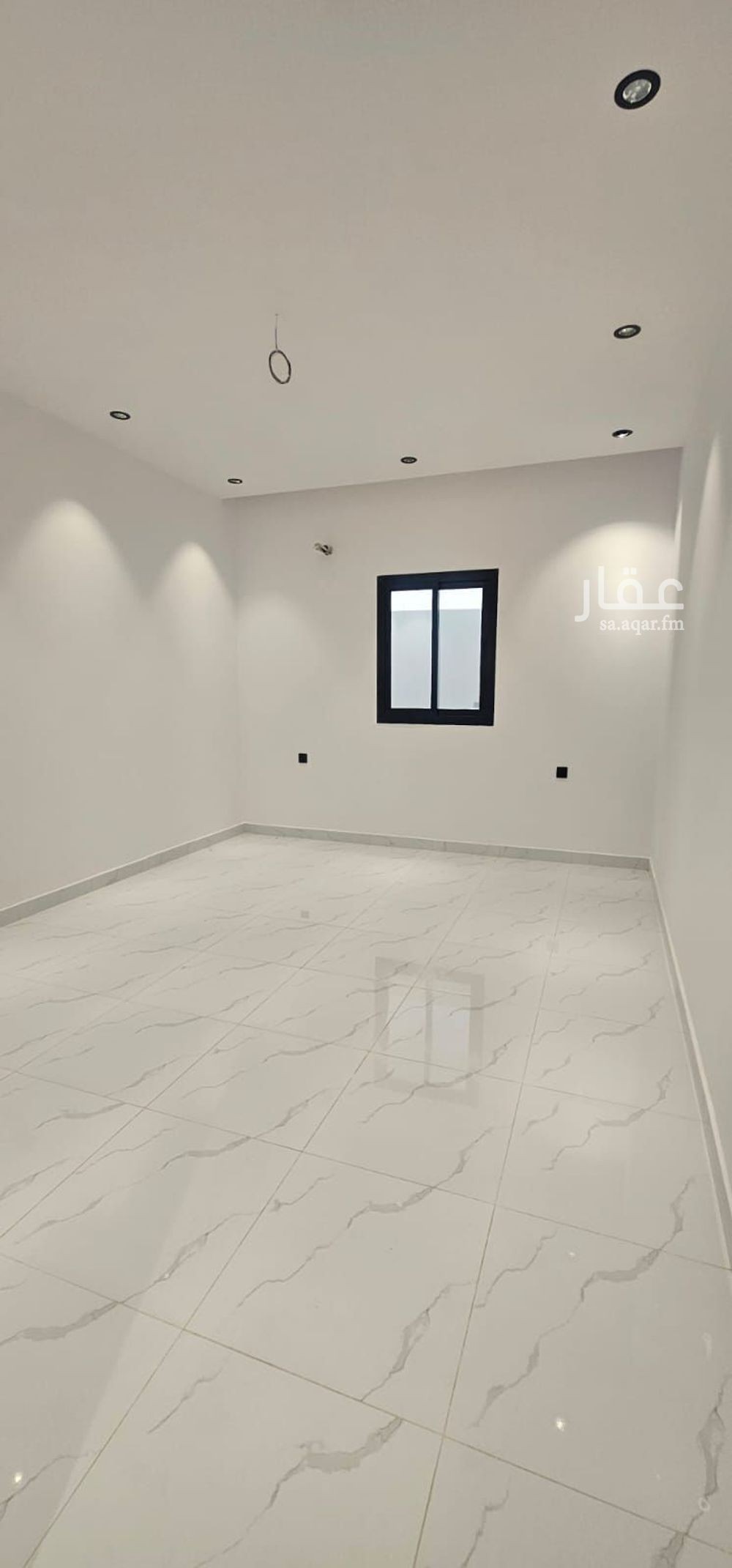 3 bedroom villa in Al Furusiyah, Jeddah 11