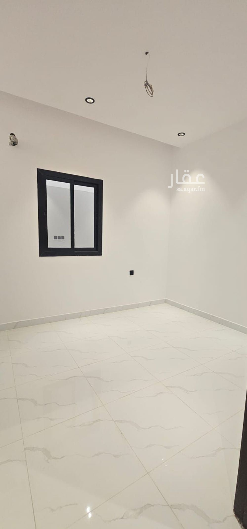 3 bedroom villa in Al Furusiyah, Jeddah 13