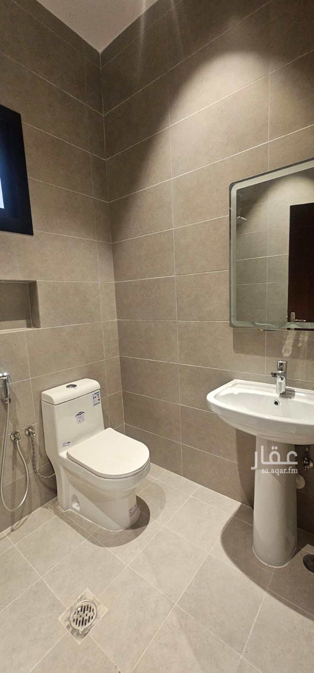 3 bedroom villa in Al Furusiyah, Jeddah 12