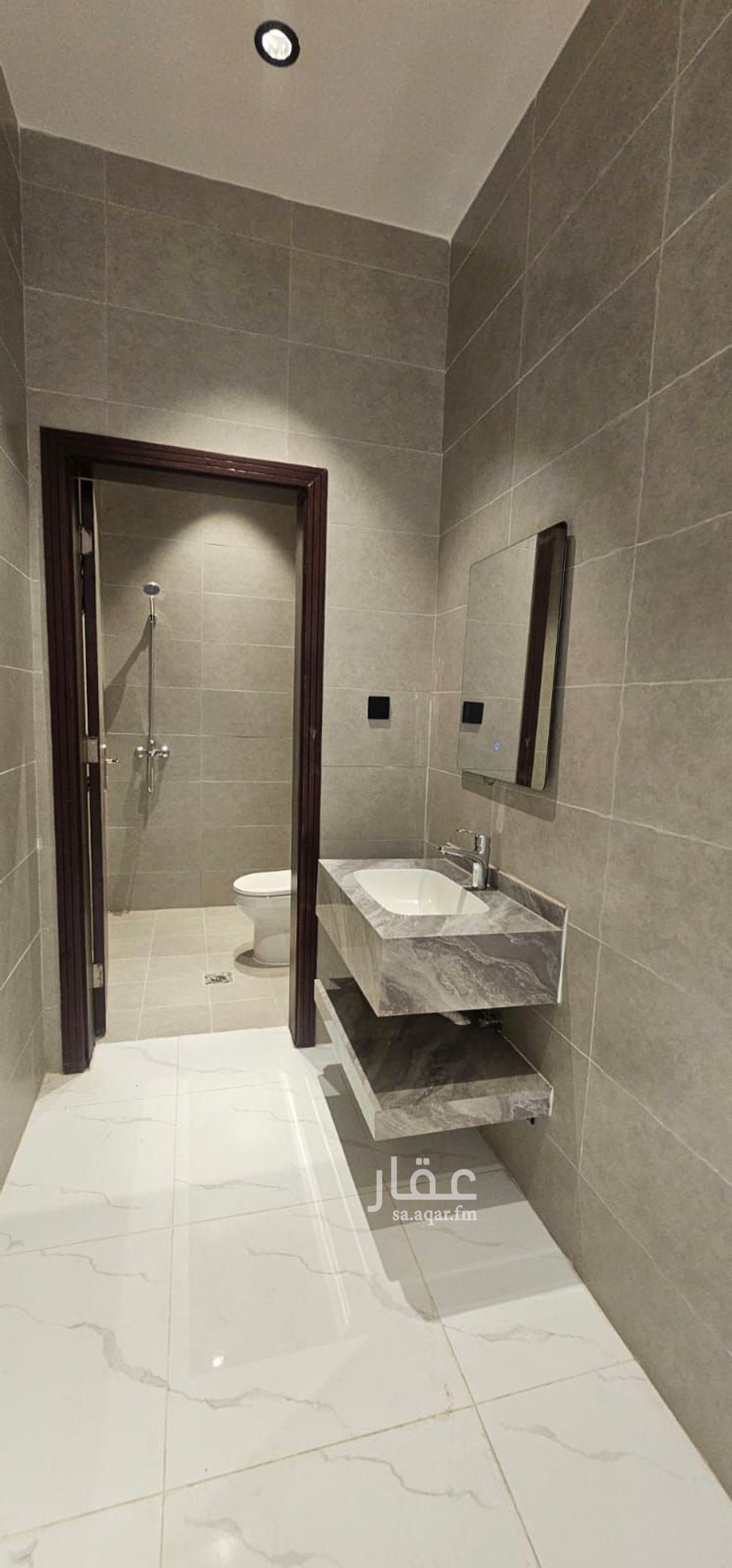 3 bedroom villa in Al Furusiyah, Jeddah 16