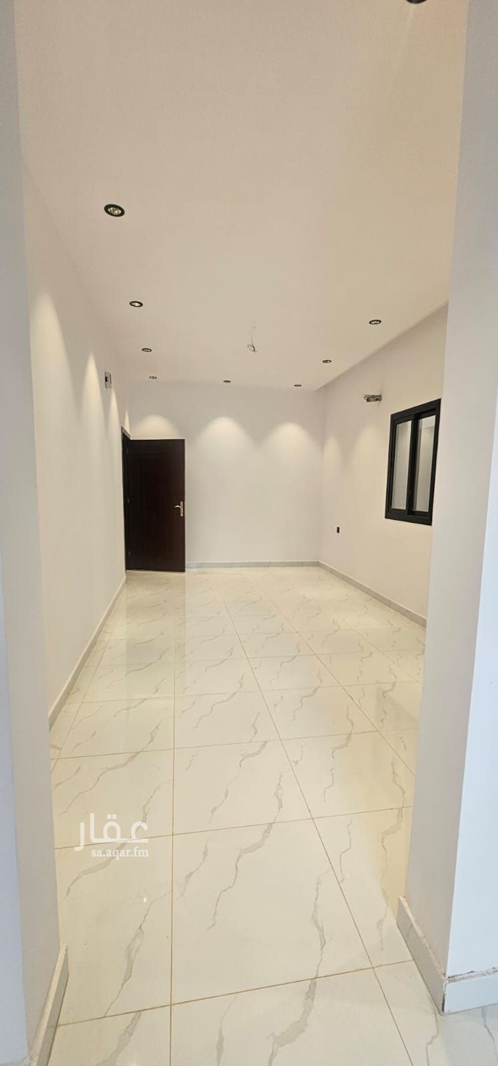3 bedroom villa in Al Furusiyah, Jeddah 3